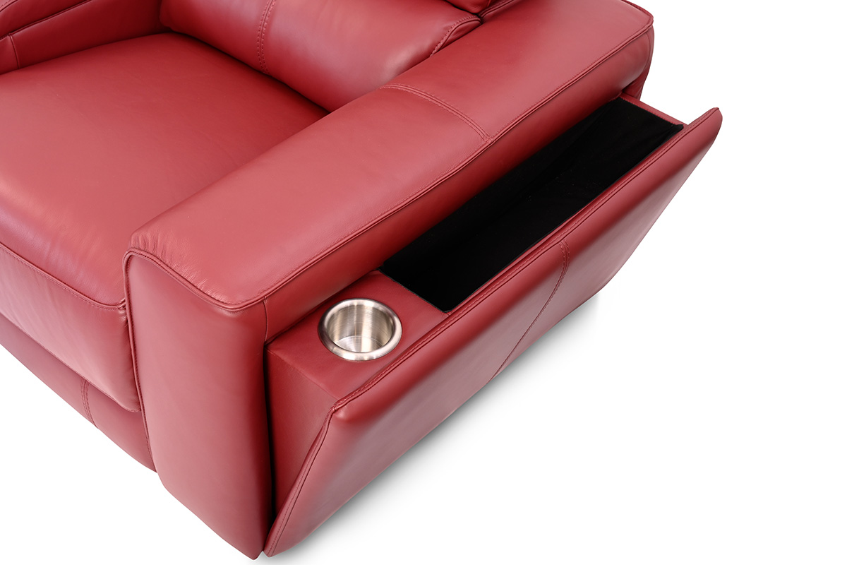 Verona_reclliner by simplysofas.in